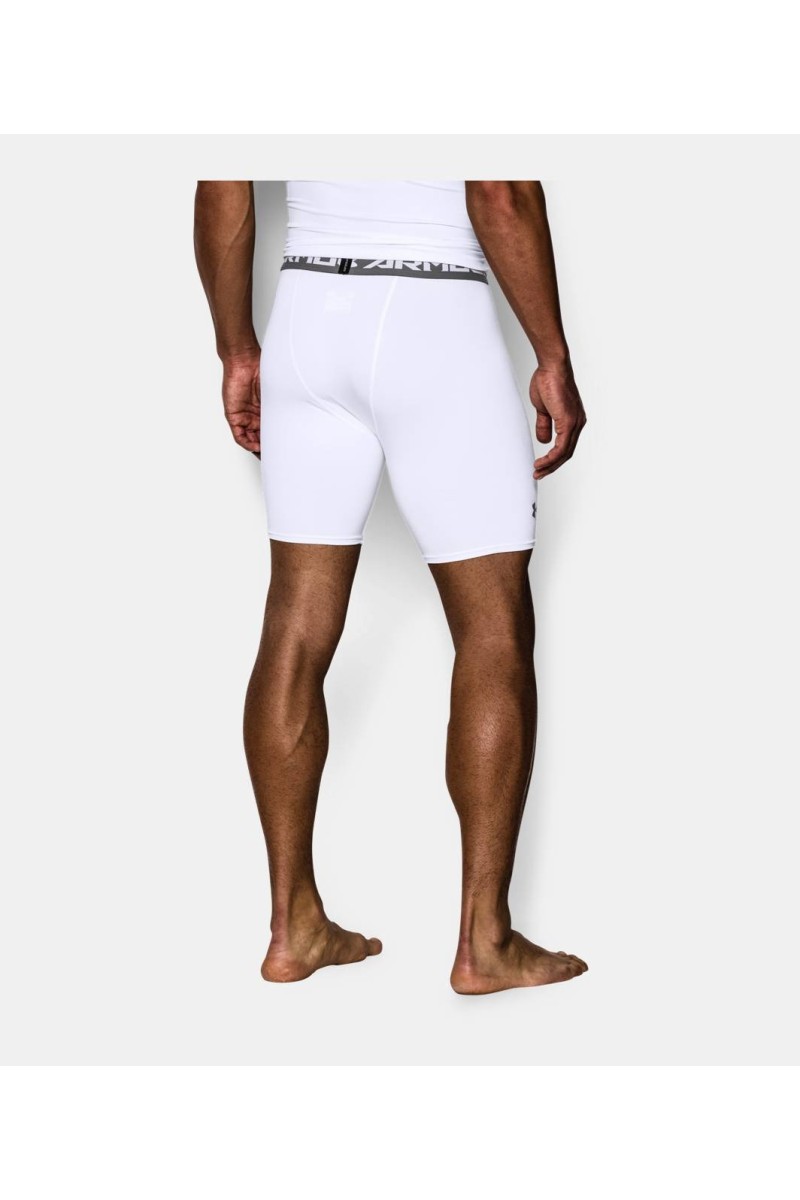 Under hot sale armour 1257470